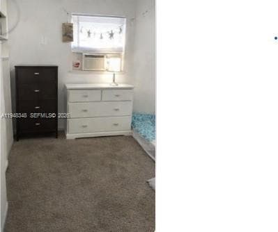 1489 W 34th St, Riviera Beach, FL 33404 photo 5