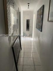 1489 W 34th St, Riviera Beach, FL 33404 photo 4