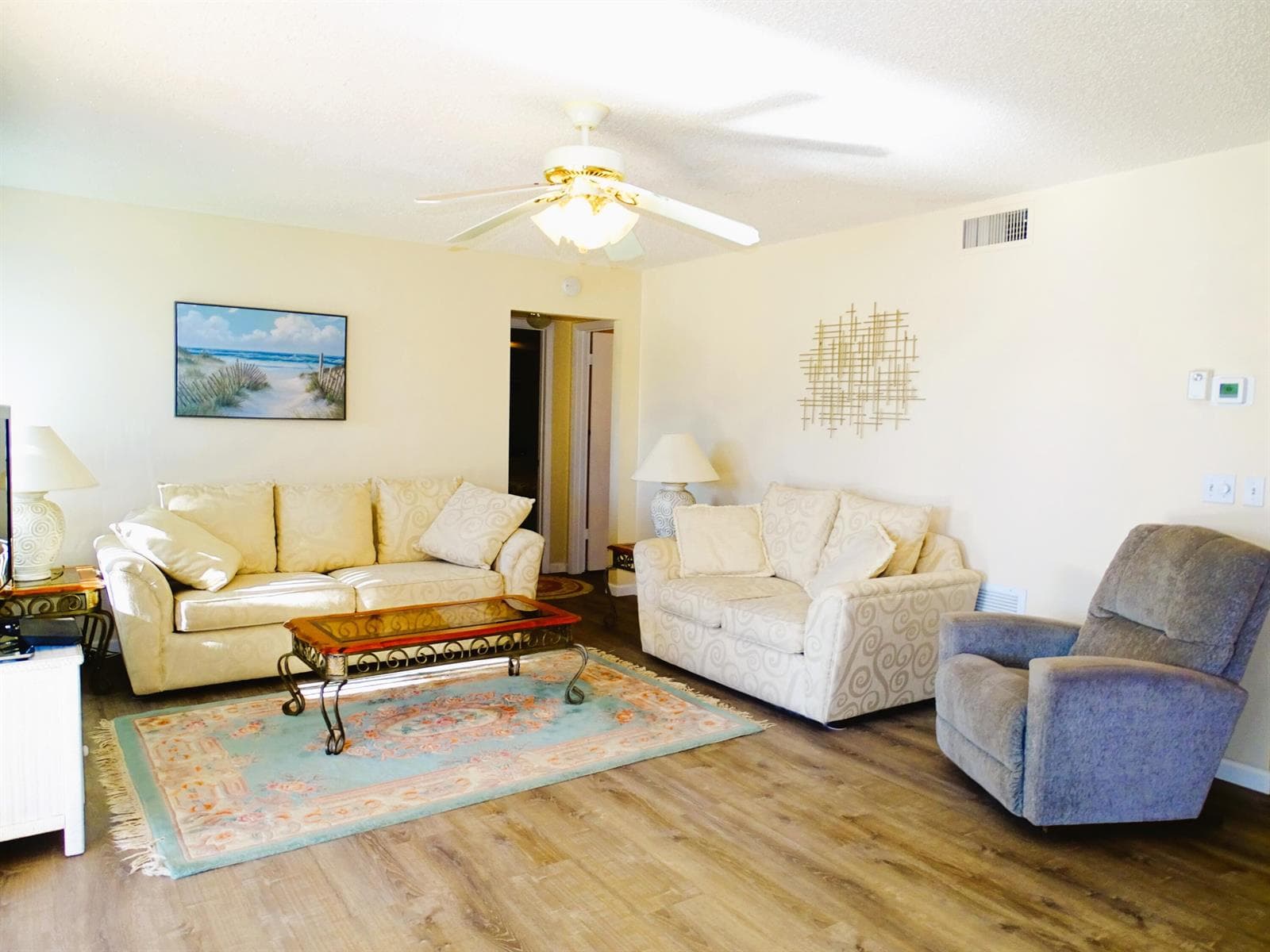409 Pine Glen Lane # A-2, FL 33463 photo 5