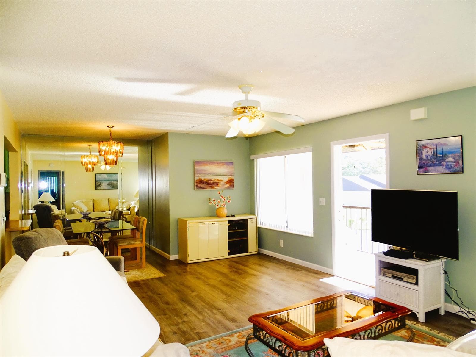409 Pine Glen Lane # A-2, FL 33463 photo 4