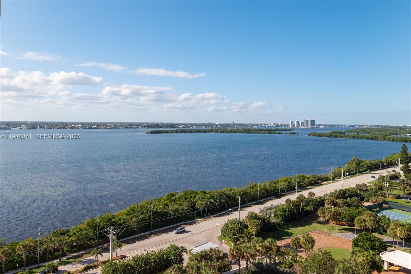 5380 N Ocean Dr # 15G, Singer Island, FL 33404 photo 4
