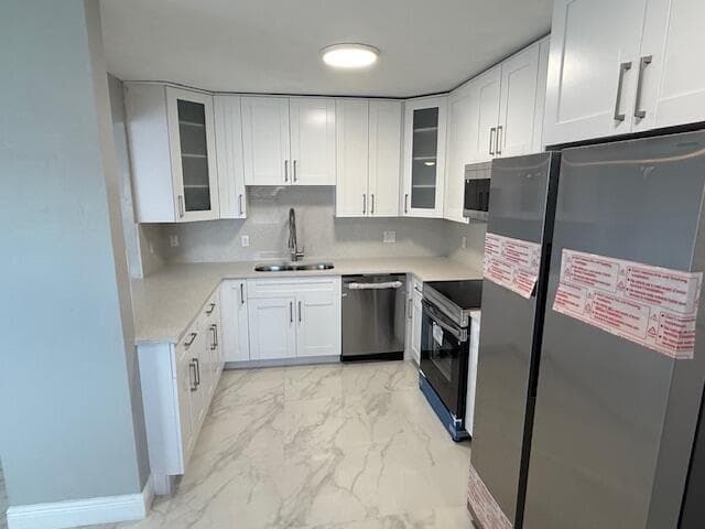 810 Lake Shore Drive # 19, Lake Park, FL 33403 photo 2