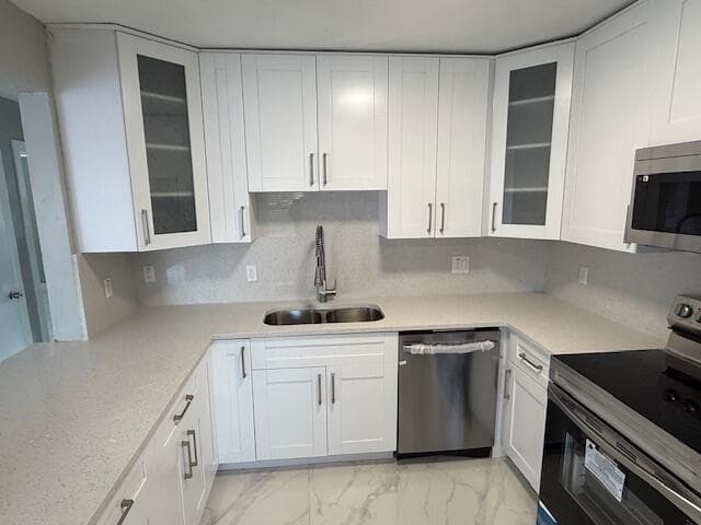 810 Lake Shore Drive # 19, Lake Park, FL 33403 photo 3