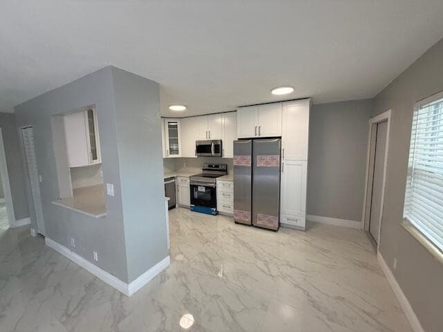 810 Lake Shore Drive # 19, Lake Park, FL 33403 photo 5