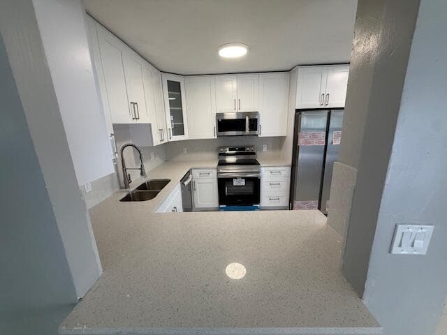 810 Lake Shore Drive # 19, Lake Park, FL 33403 photo 4