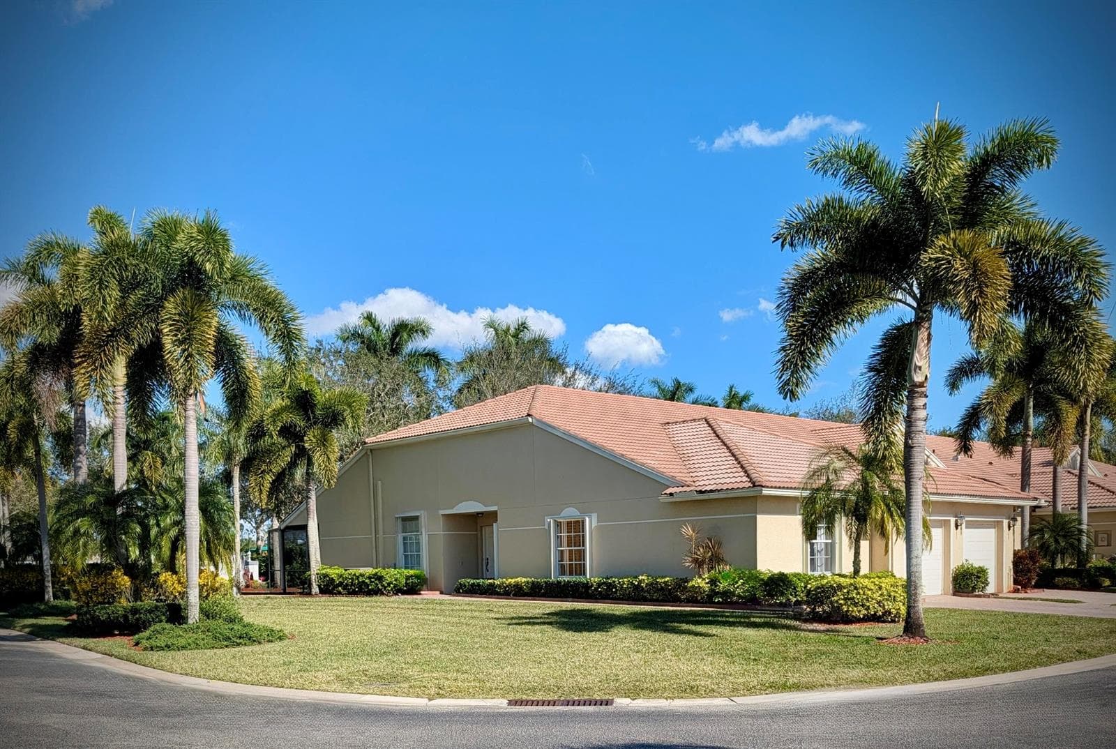 9391 Bridgeport Drive, West Palm Beach, FL 33411