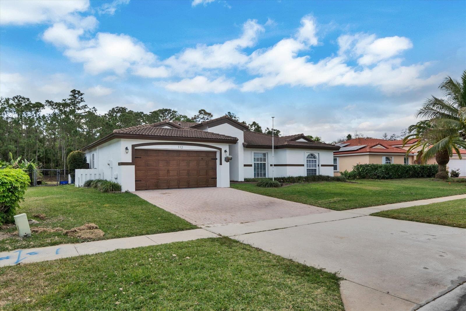 112 Cocoplum Circle, Royal Palm Beach, FL 33411 photo 3