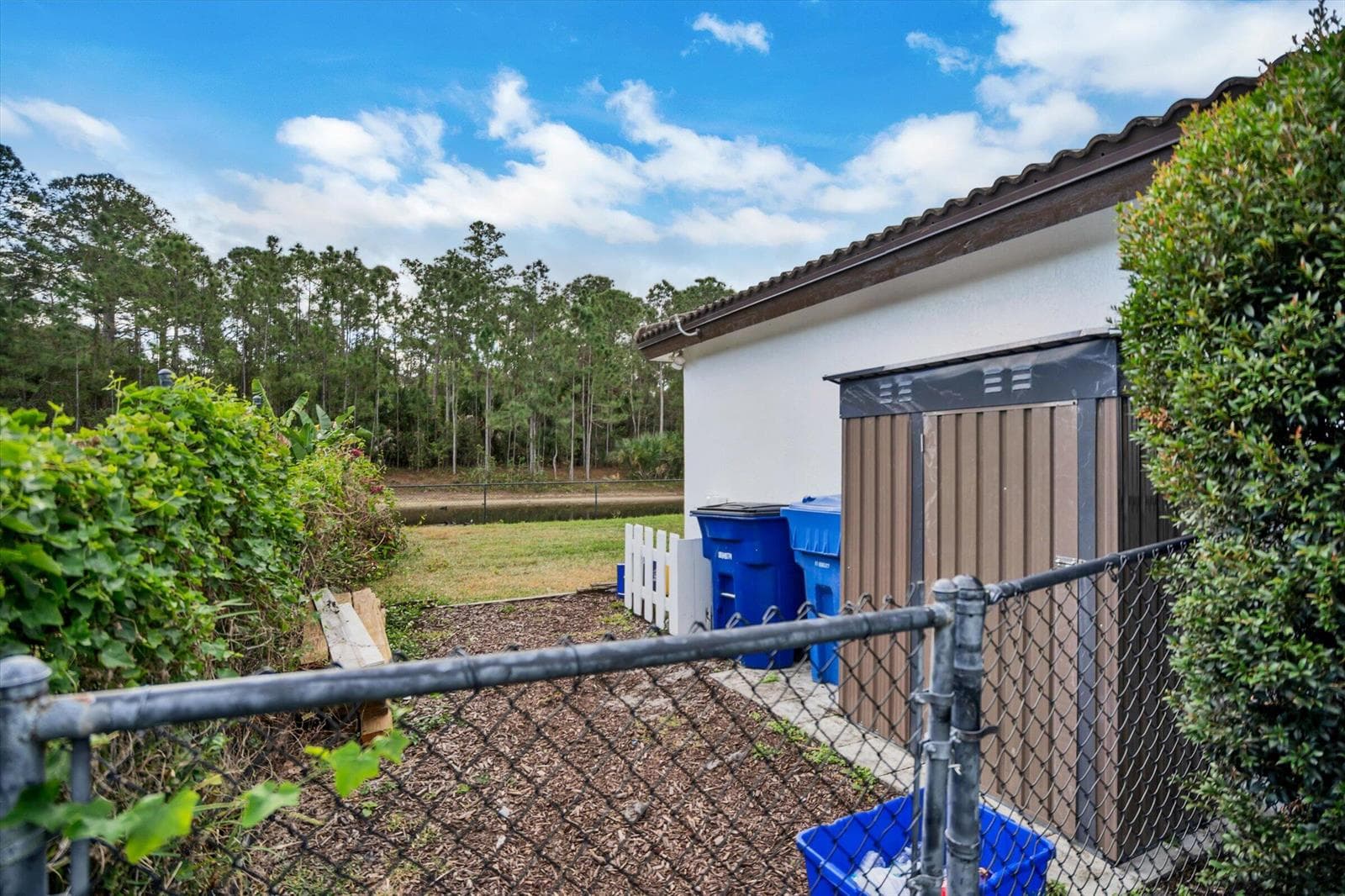 112 Cocoplum Circle, Royal Palm Beach, FL 33411 photo 4