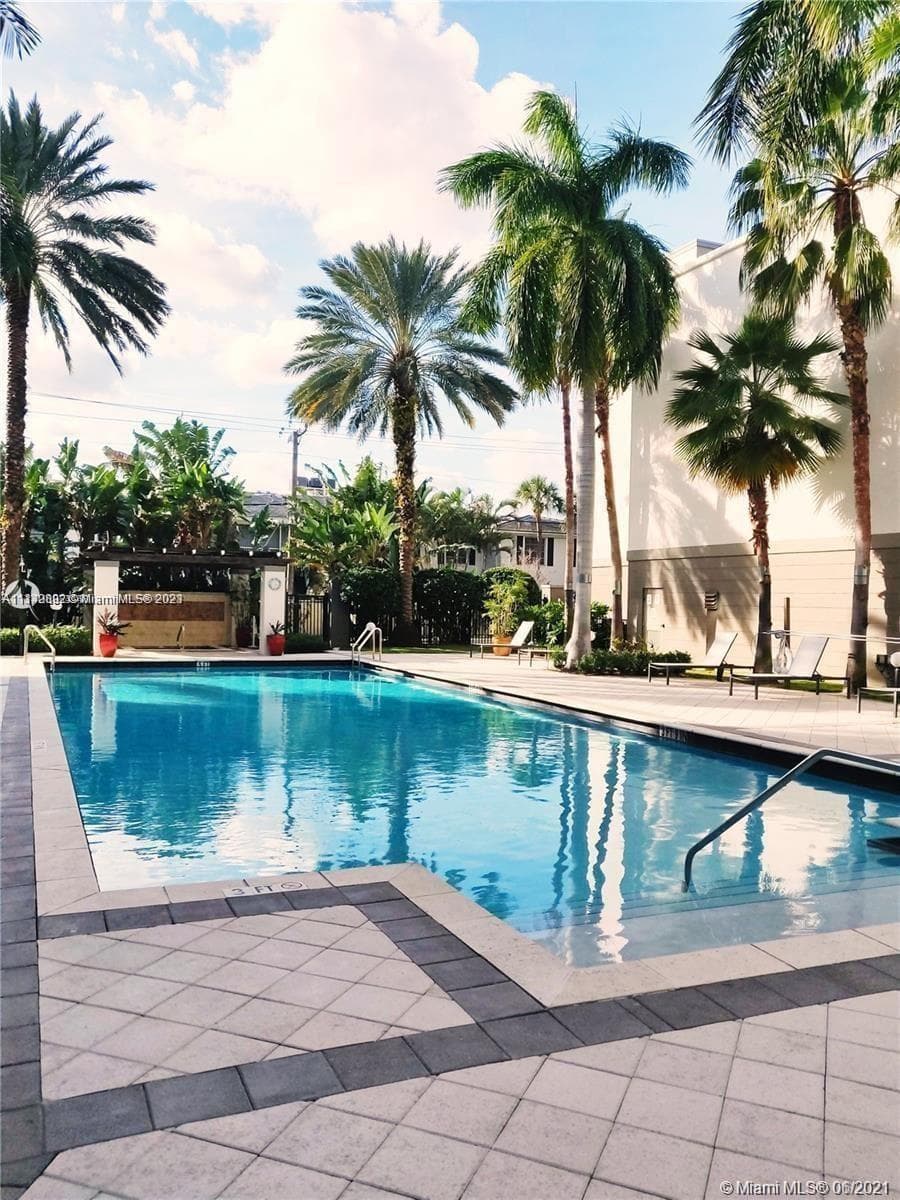 2401 NE 65th Street # 608, Fort Lauderdale, FL 33308 photo 5