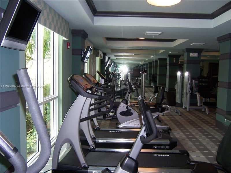 2401 NE 65th Street # 608, Fort Lauderdale, FL 33308 photo 4