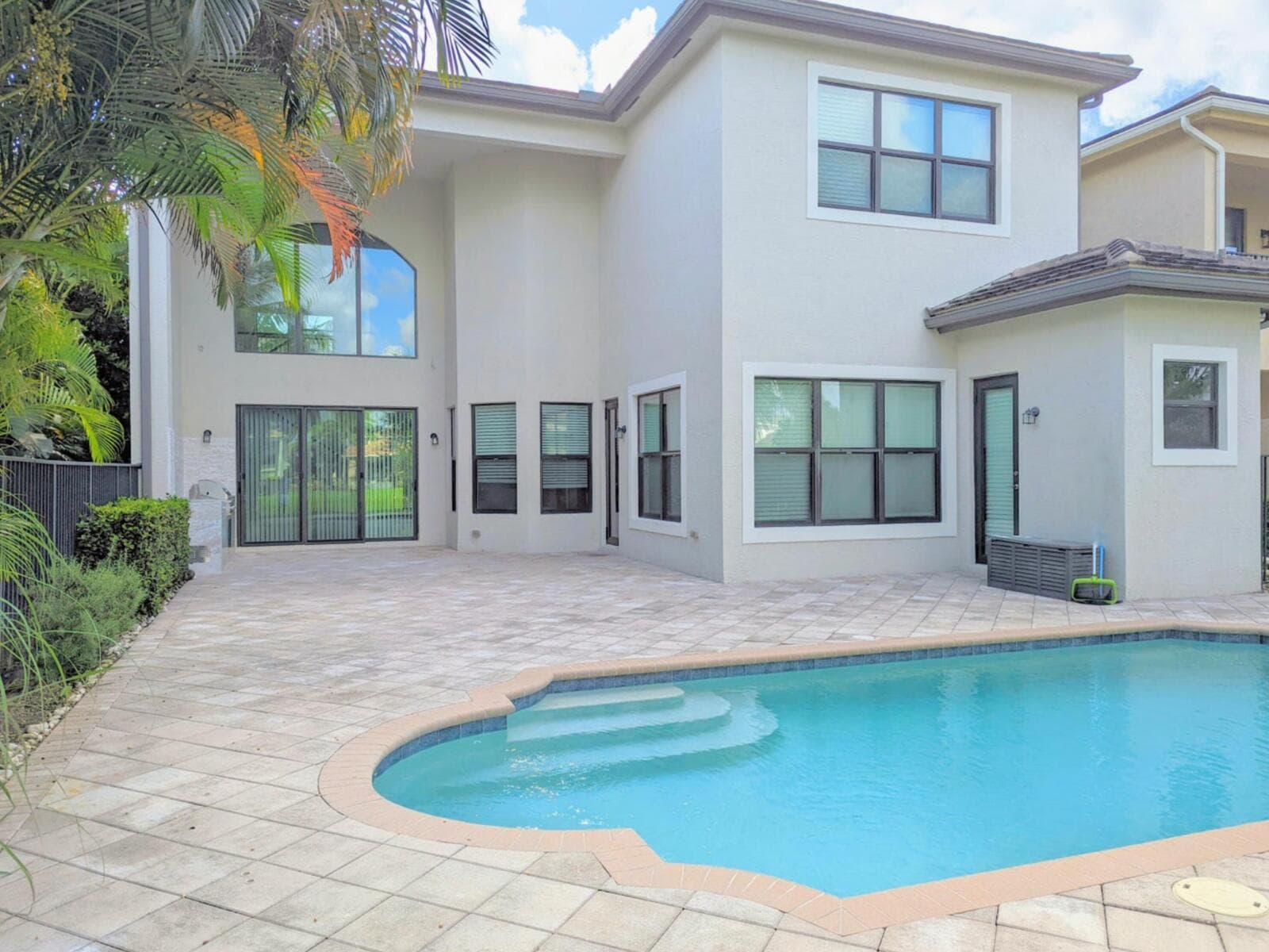 16645 Germaine Drive, Delray Beach, FL 33446 photo 2
