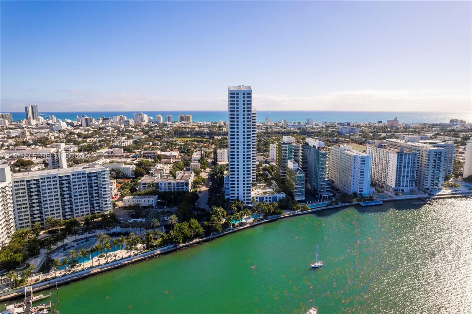 1330 West Ave # 610, Miami Beach, FL 33139 photo 2