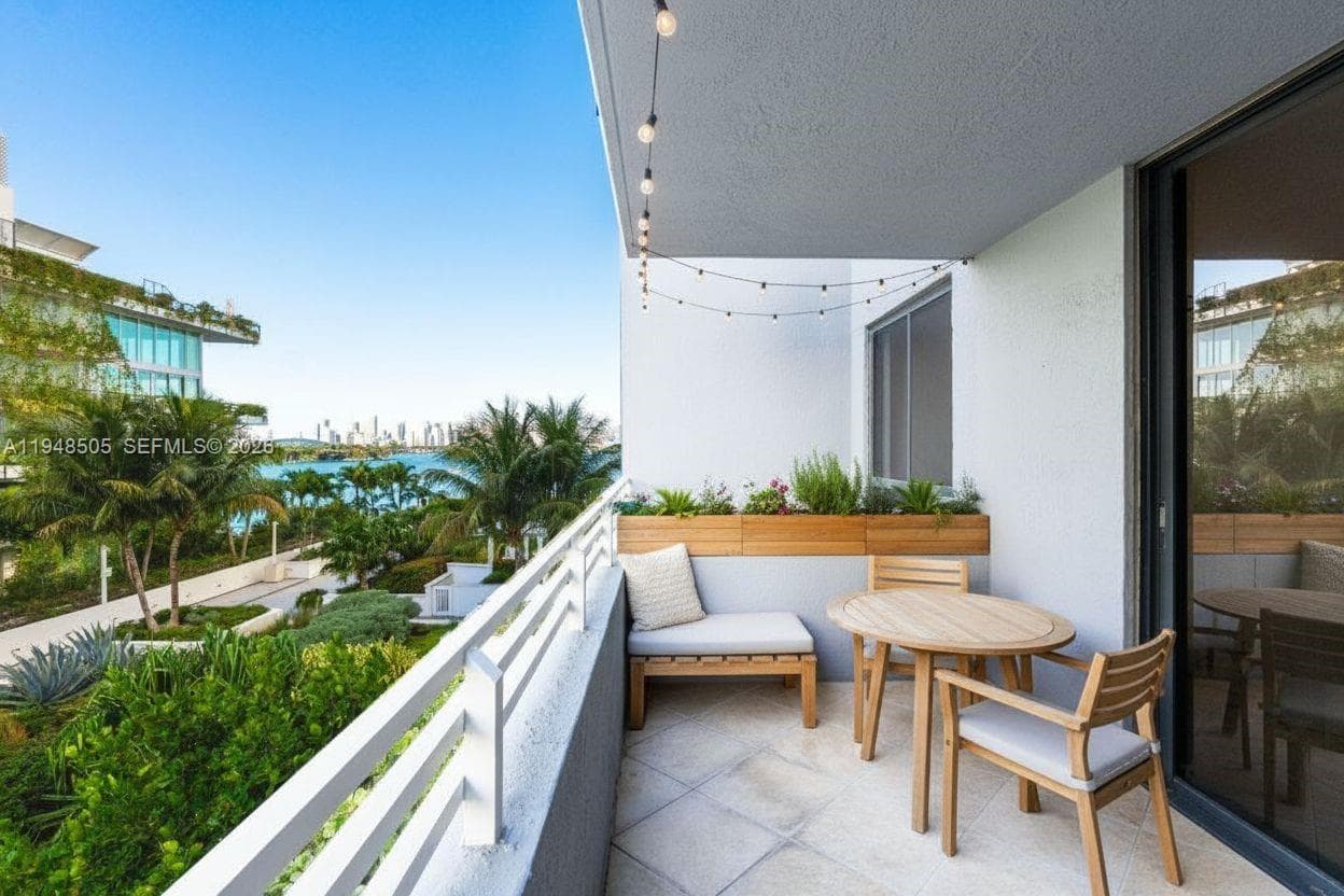 1330 West Ave # 610, Miami Beach, FL 33139 photo 3