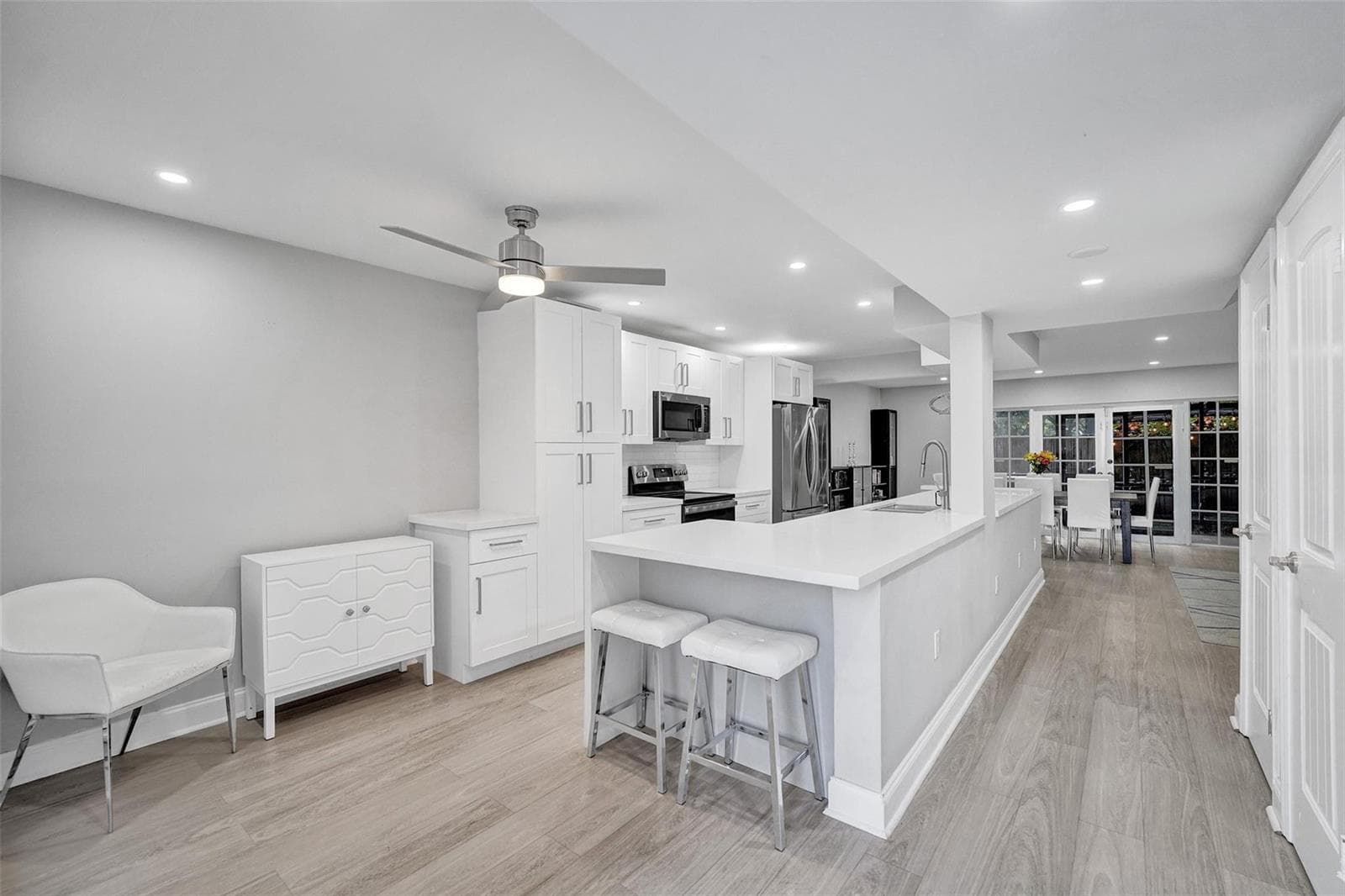 3301 Raleigh Street # 4B, Hollywood, FL 33021 photo 5