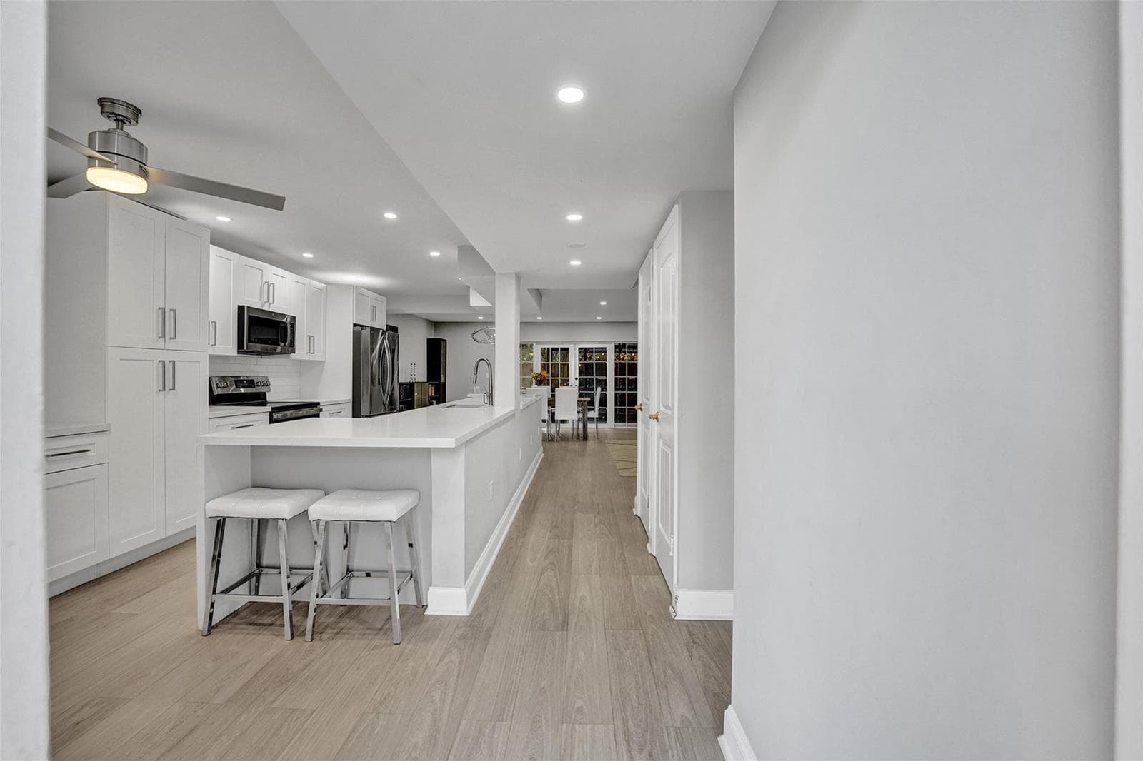 3301 Raleigh Street # 4B, Hollywood, FL 33021 photo 4