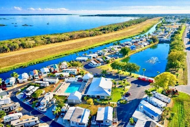 7950 W Hwy 78 Highway, Okeechobee, FL 34974 photo 3