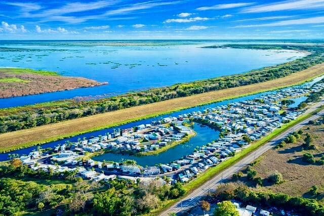 7950 W Hwy 78 Highway, Okeechobee, FL 34974 photo 5