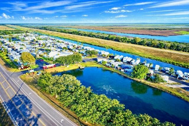 7950 W Hwy 78 Highway, Okeechobee, FL 34974 photo 4