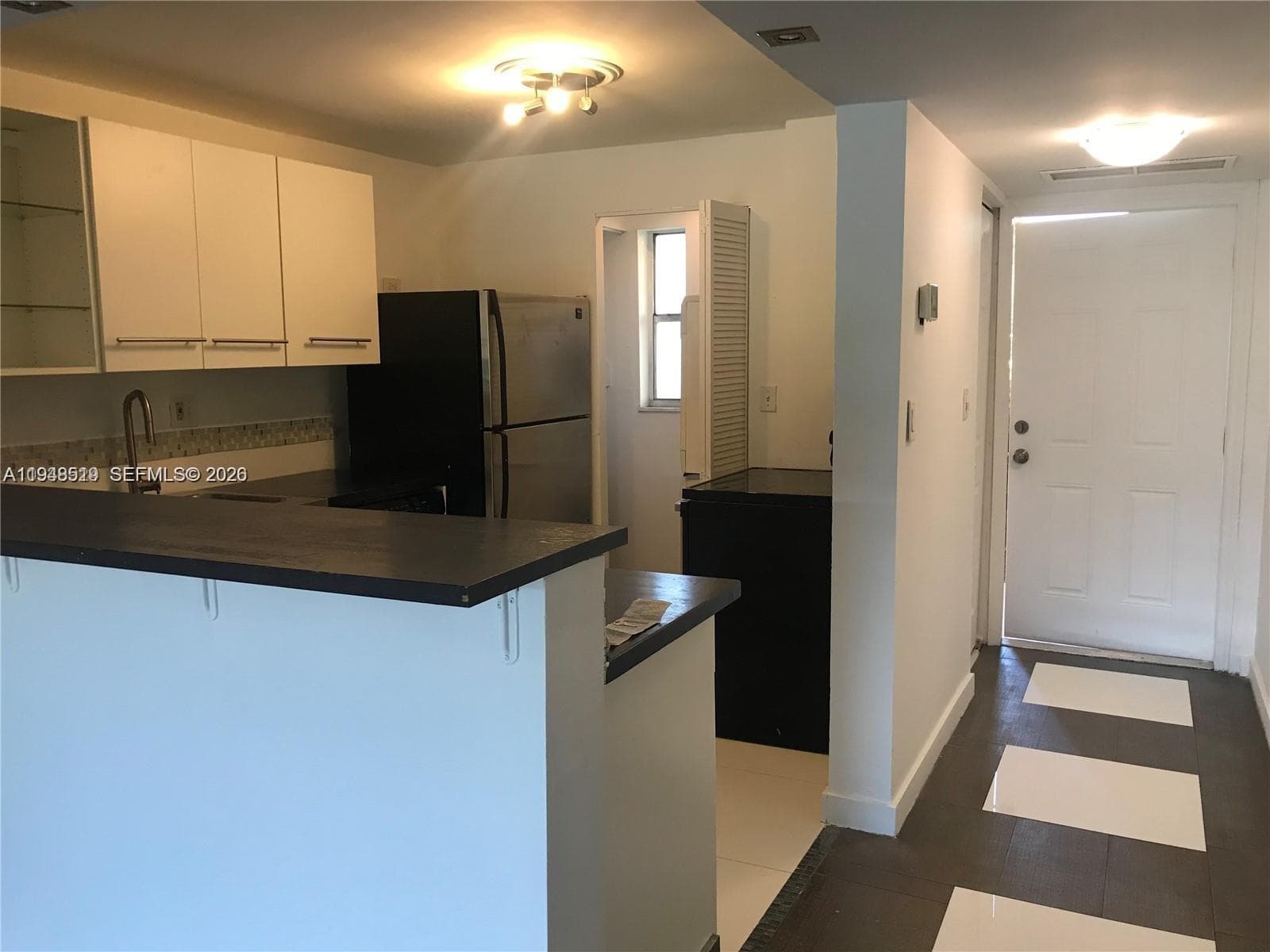 8040 N Colony Cir N # 101, Tamarac, FL 33321 photo 2