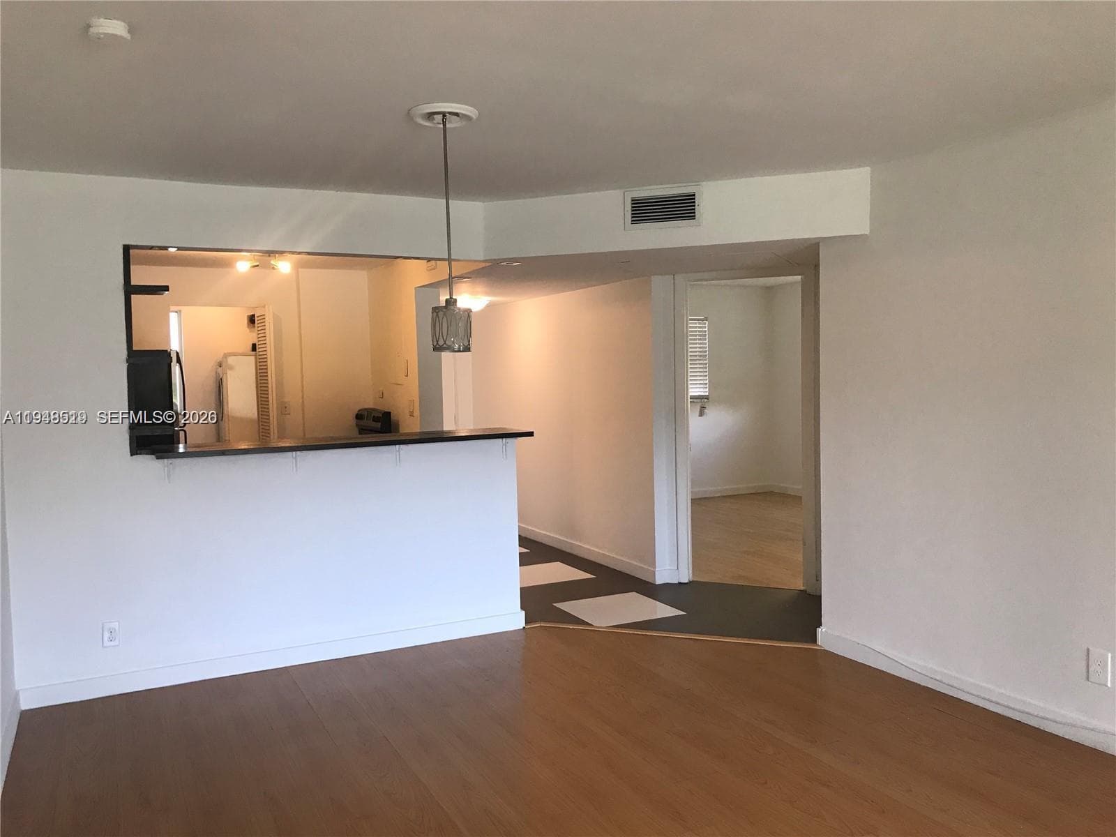 8040 N Colony Cir N # 101, Tamarac, FL 33321 photo 3
