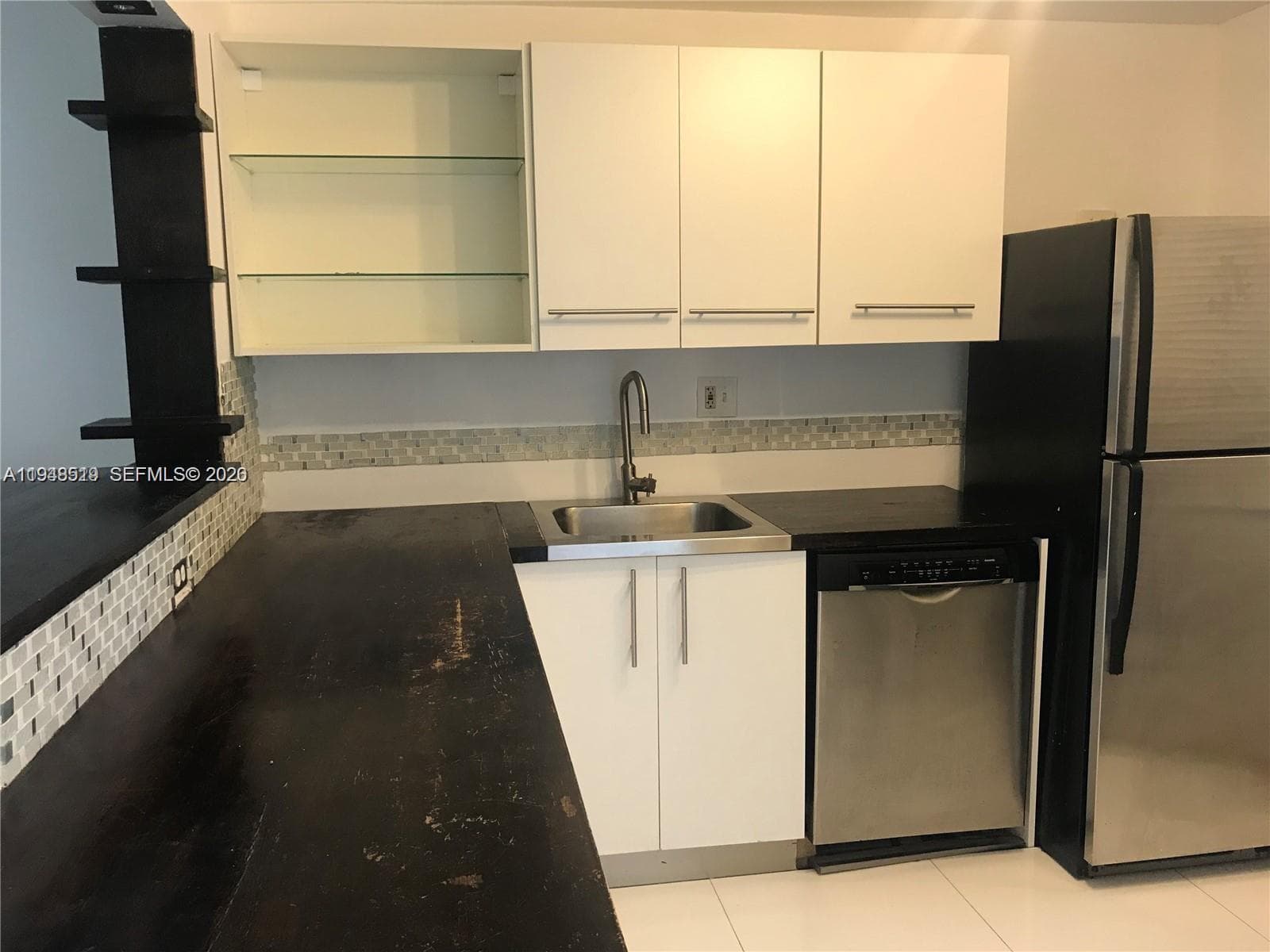 8040 N Colony Cir N # 101, Tamarac, FL 33321
