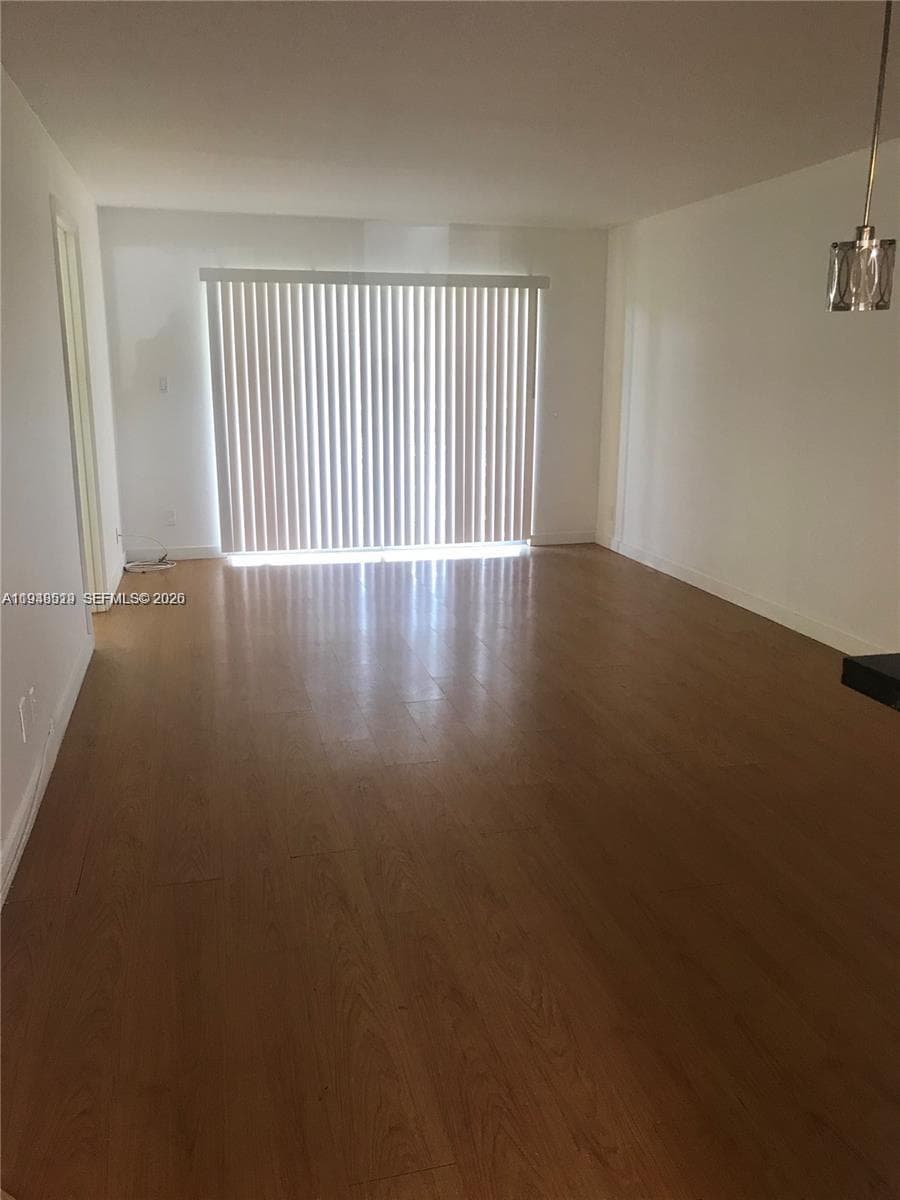 8040 N Colony Cir N # 101, Tamarac, FL 33321 photo 5