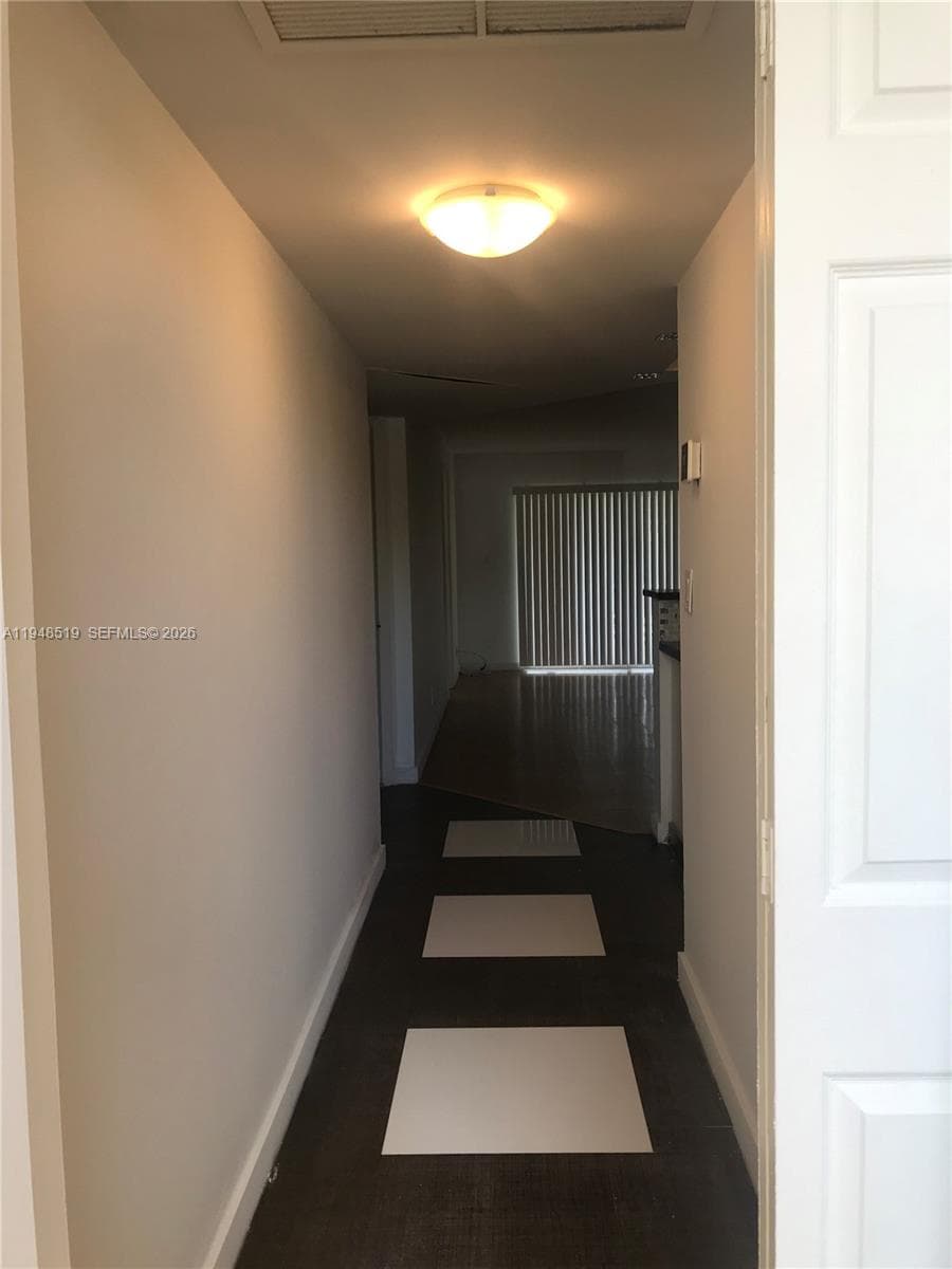 8040 N Colony Cir N # 101, Tamarac, FL 33321 photo 4