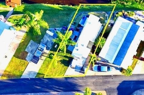 7950 W Hwy 78 Highway, Okeechobee, FL 34974 photo 3