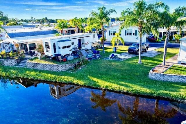 7950 W Hwy 78 Highway, Okeechobee, FL 34974 photo 5