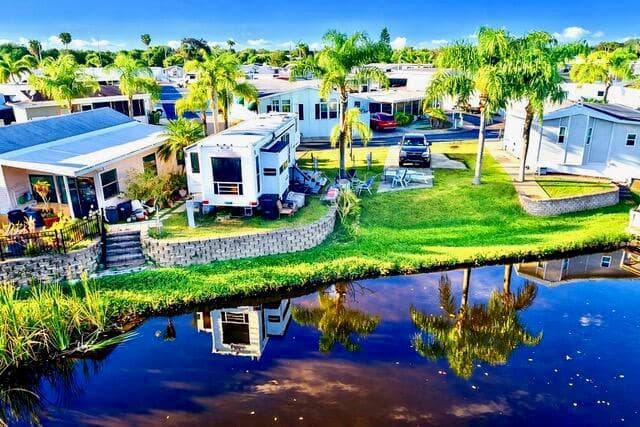 7950 W Hwy 78 Highway, Okeechobee, FL 34974 photo 4