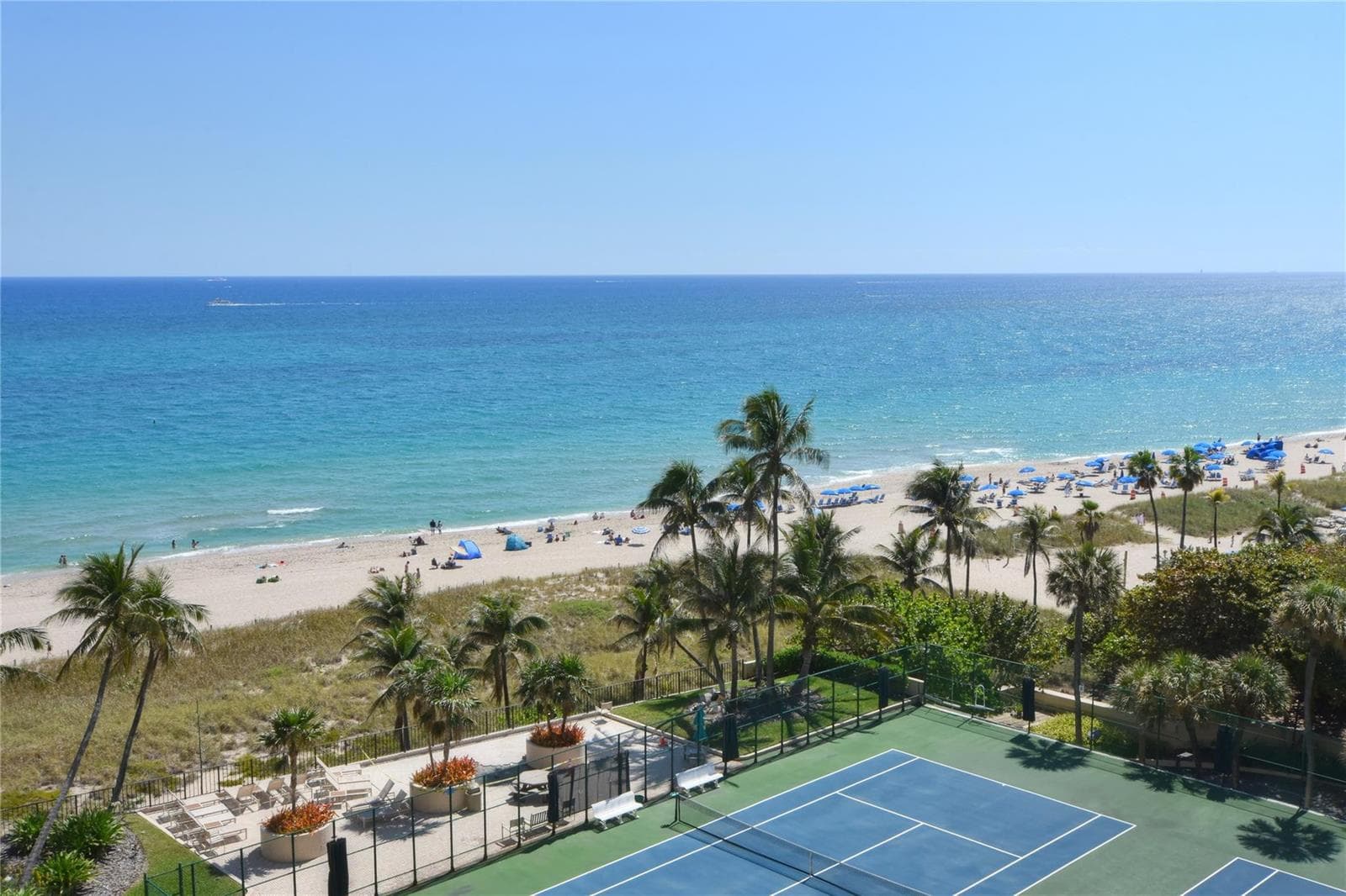 4900 N Ocean Boulevard # 1003, Lauderdale By The Sea, FL 33308 photo 2
