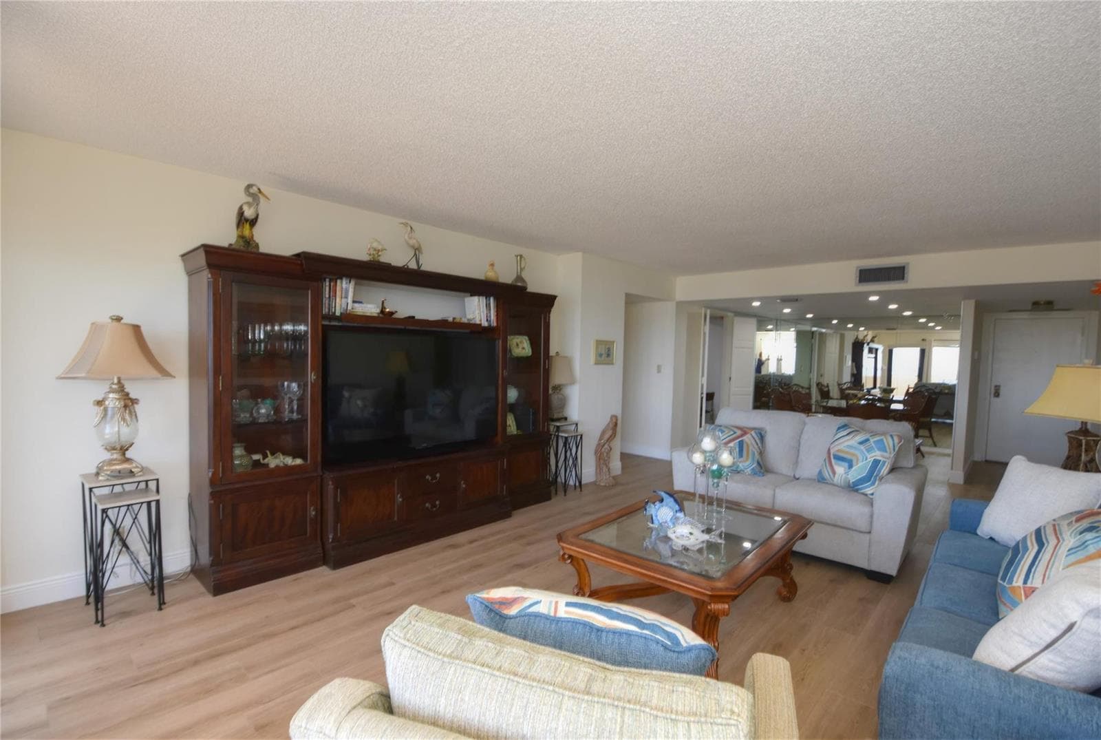 4900 N Ocean Boulevard # 1003, Lauderdale By The Sea, FL 33308 photo 3
