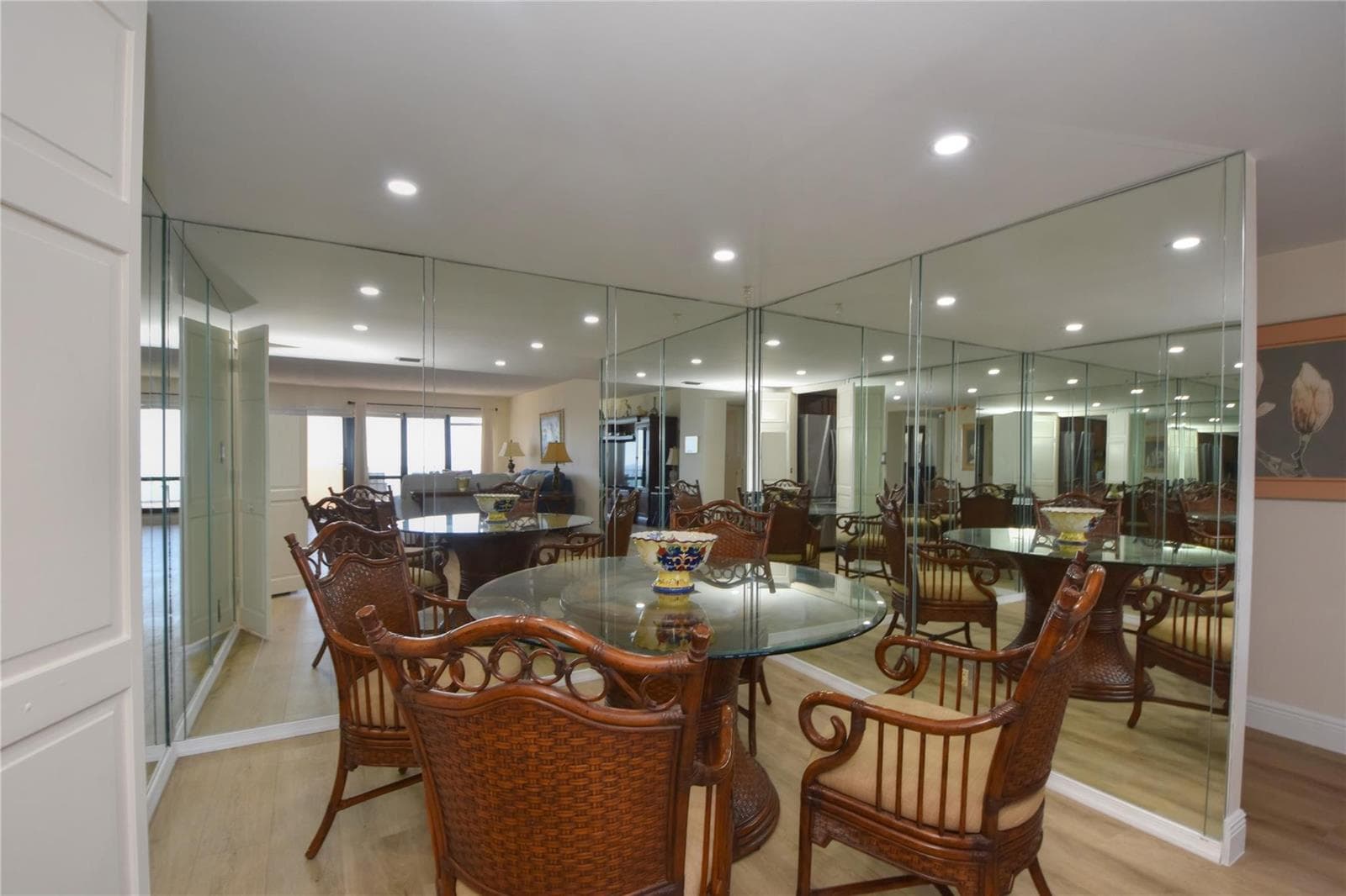 4900 N Ocean Boulevard # 1003, Lauderdale By The Sea, FL 33308 photo 5