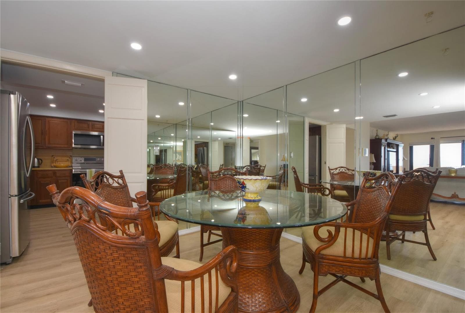 4900 N Ocean Boulevard # 1003, Lauderdale By The Sea, FL 33308 photo 4