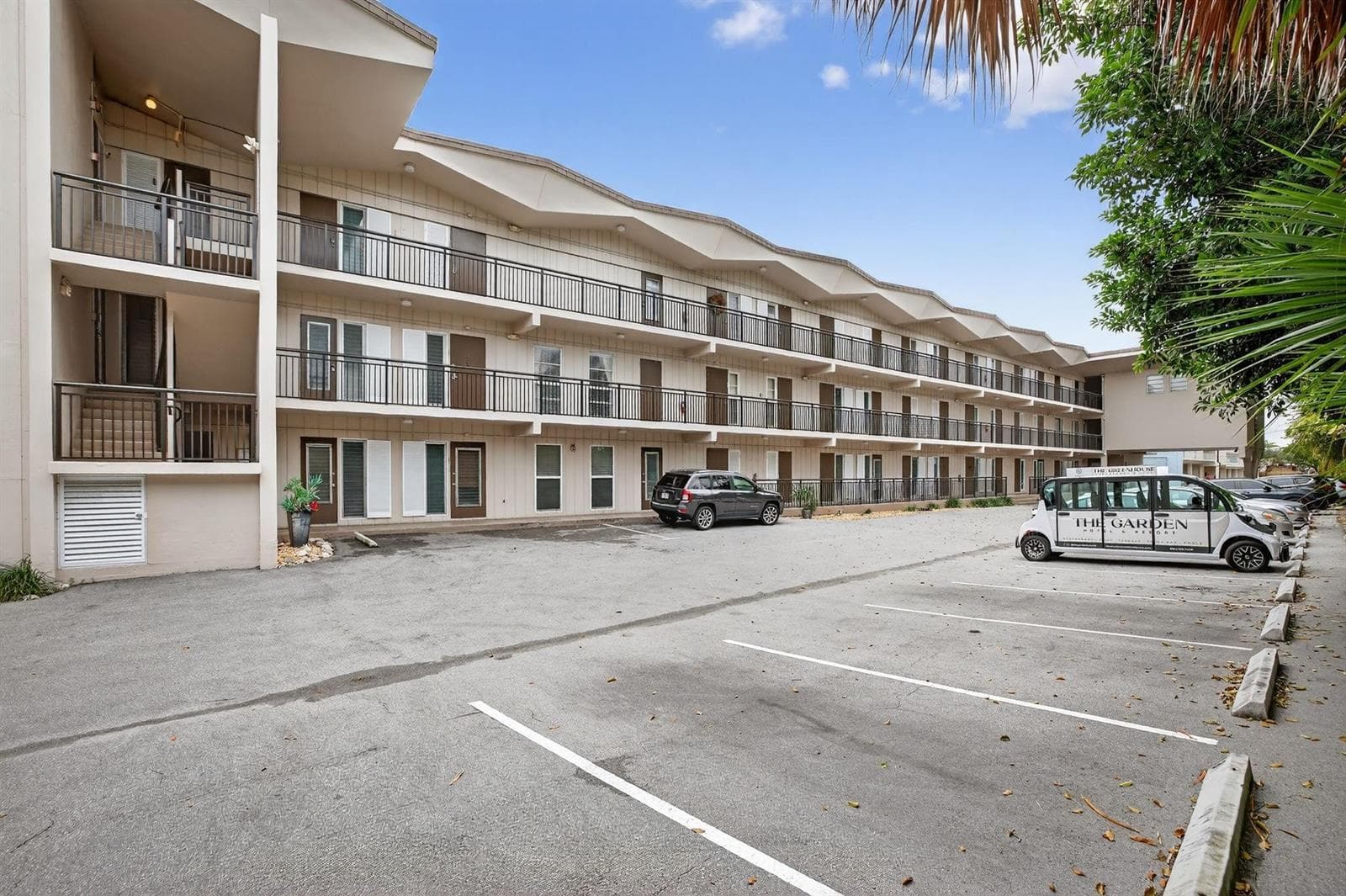 1967 S Ocean Boulevard # 103, Pompano Beach, FL 33062 photo 2