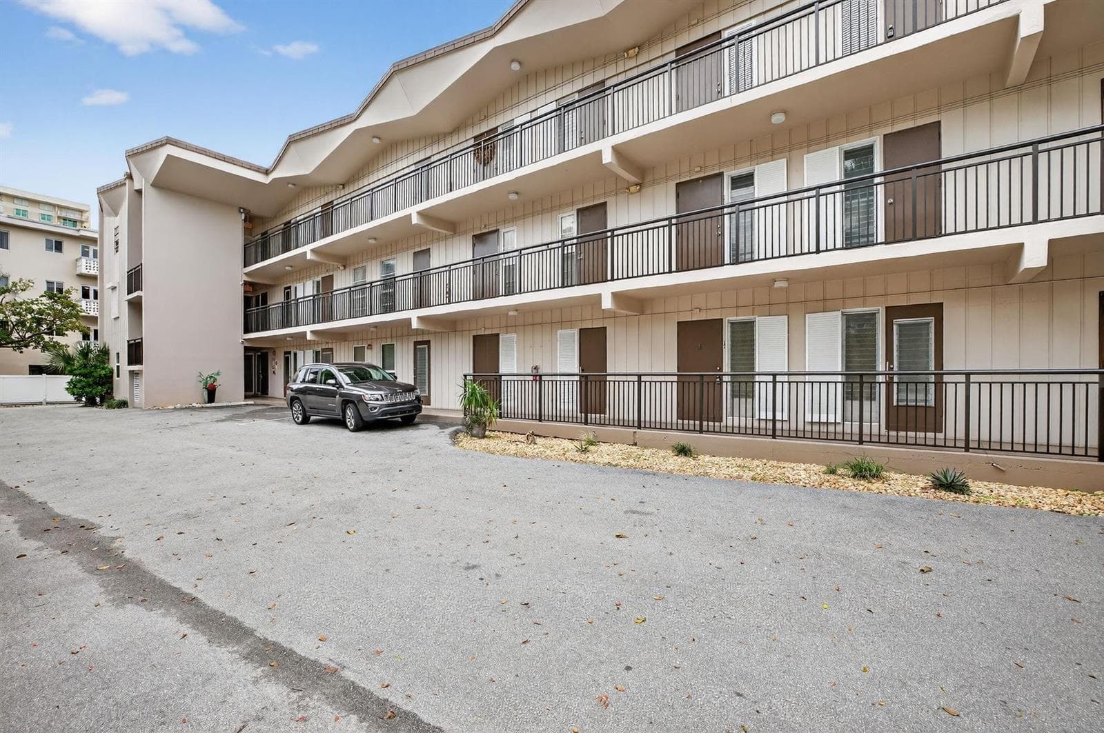 1967 S Ocean Boulevard # 103, Pompano Beach, FL 33062 photo 4