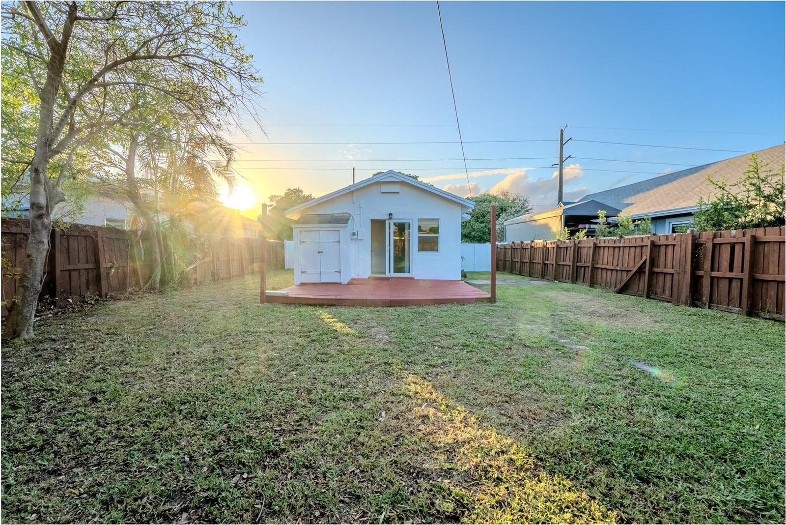 521 S 24th Avenue, Hollywood, FL 33020 photo 3