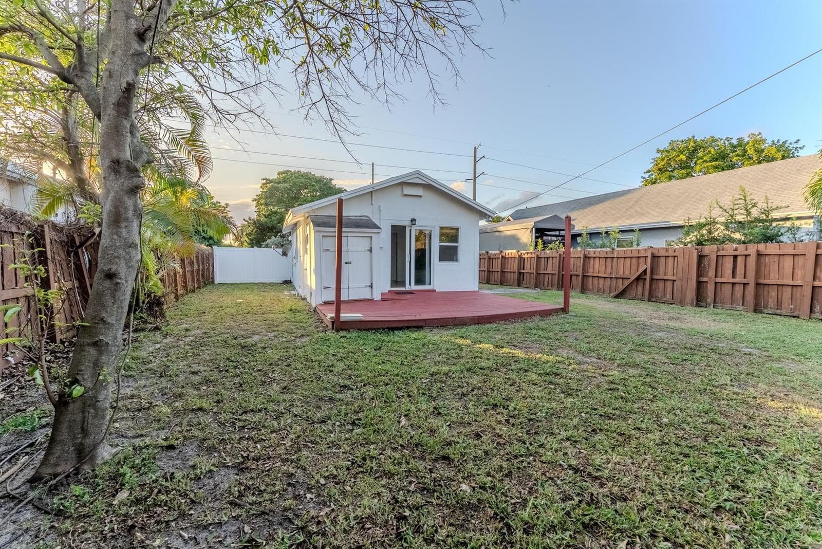 521 S 24th Avenue, Hollywood, FL 33020 photo 5