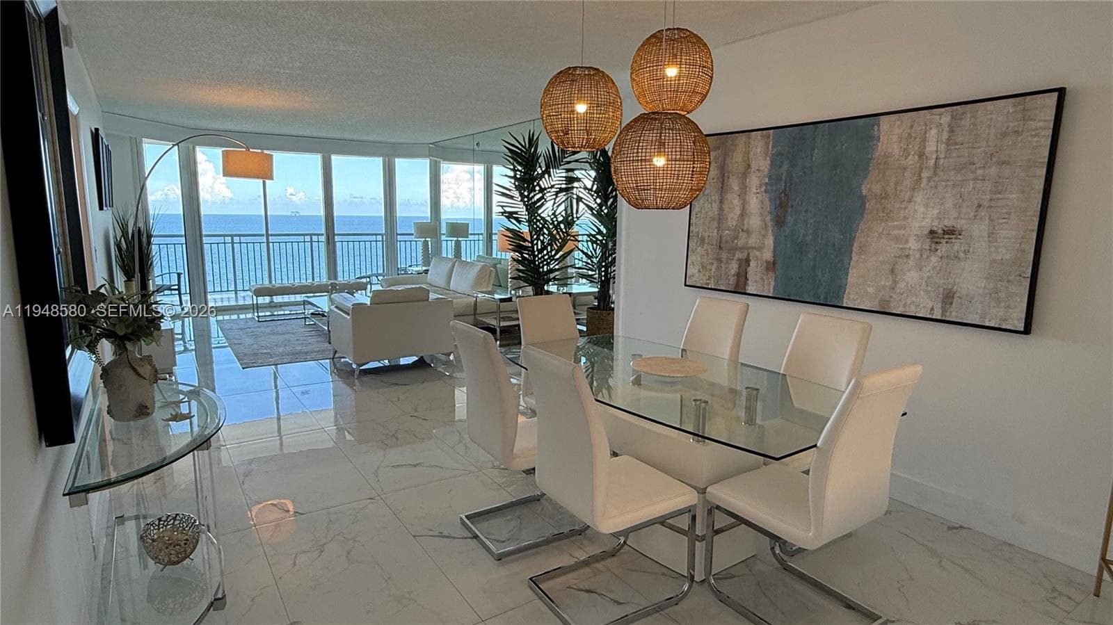 17375 Collins Ave # 1901, Sunny Isles Beach, FL 33160
