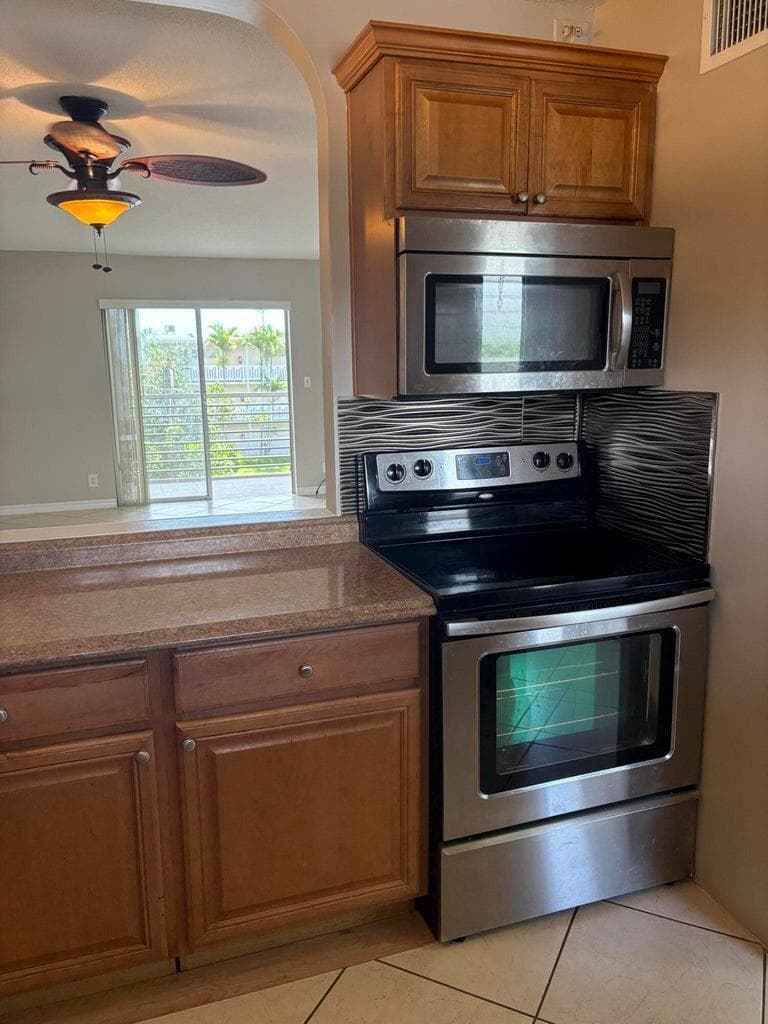 2770 S Garden Drive # 304, Lake Worth, FL 33461 photo 3