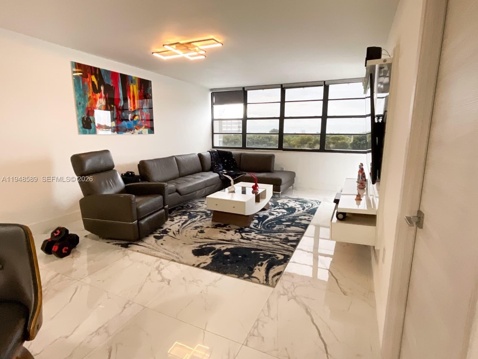 1301 NE Miami Gardens Dr # 501W, Miami, FL 33179 photo 4