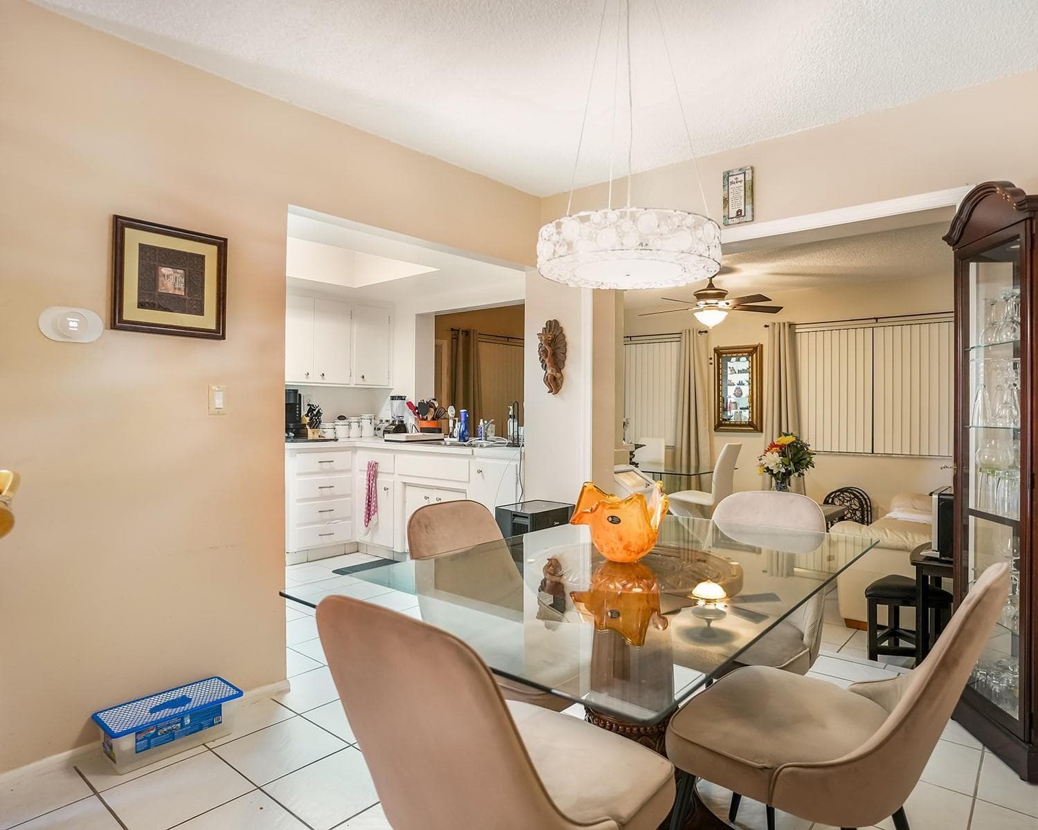 4929 NW 53rd Street, Tamarac, FL 33319 photo 2