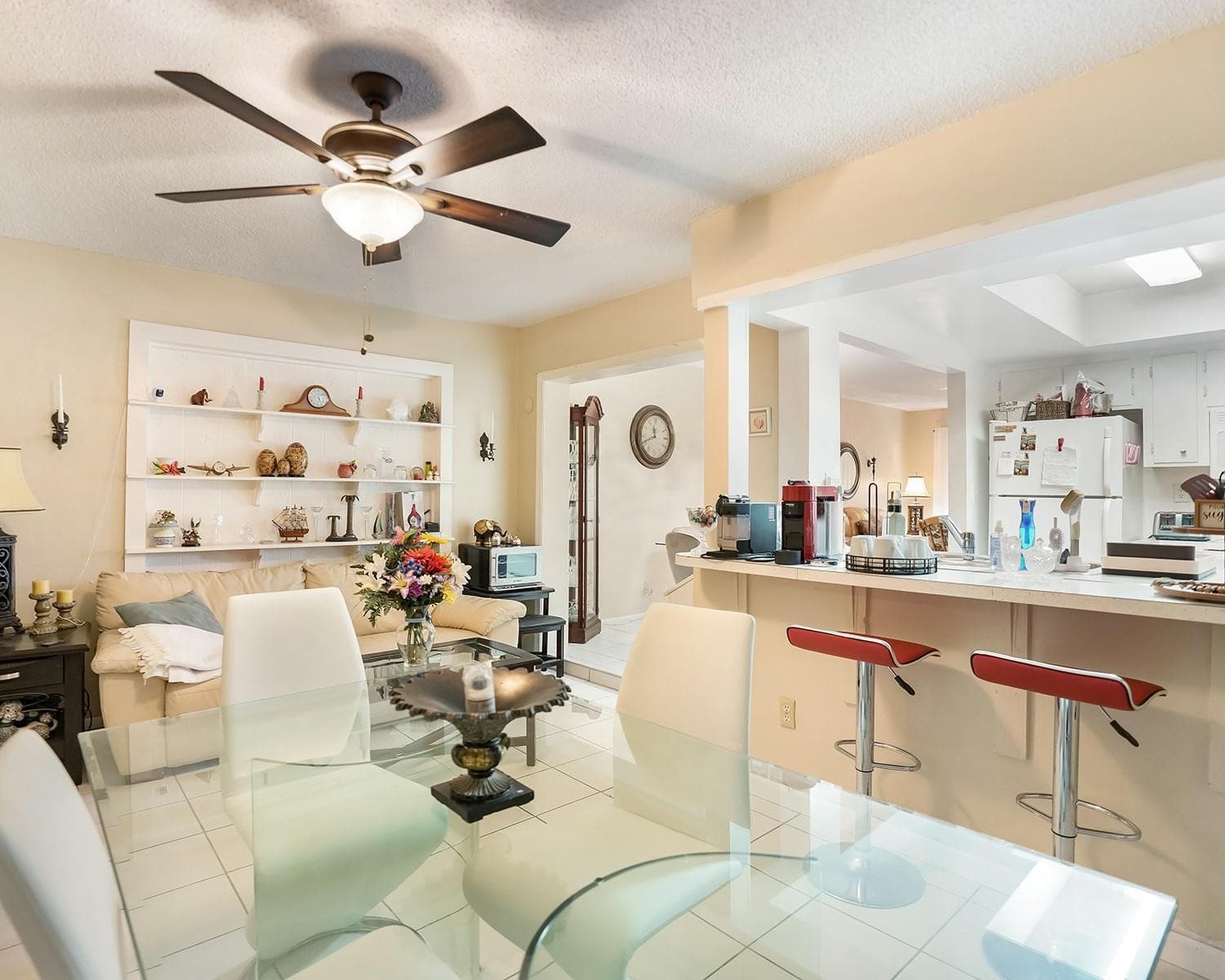 4929 NW 53rd Street, Tamarac, FL 33319 photo 3
