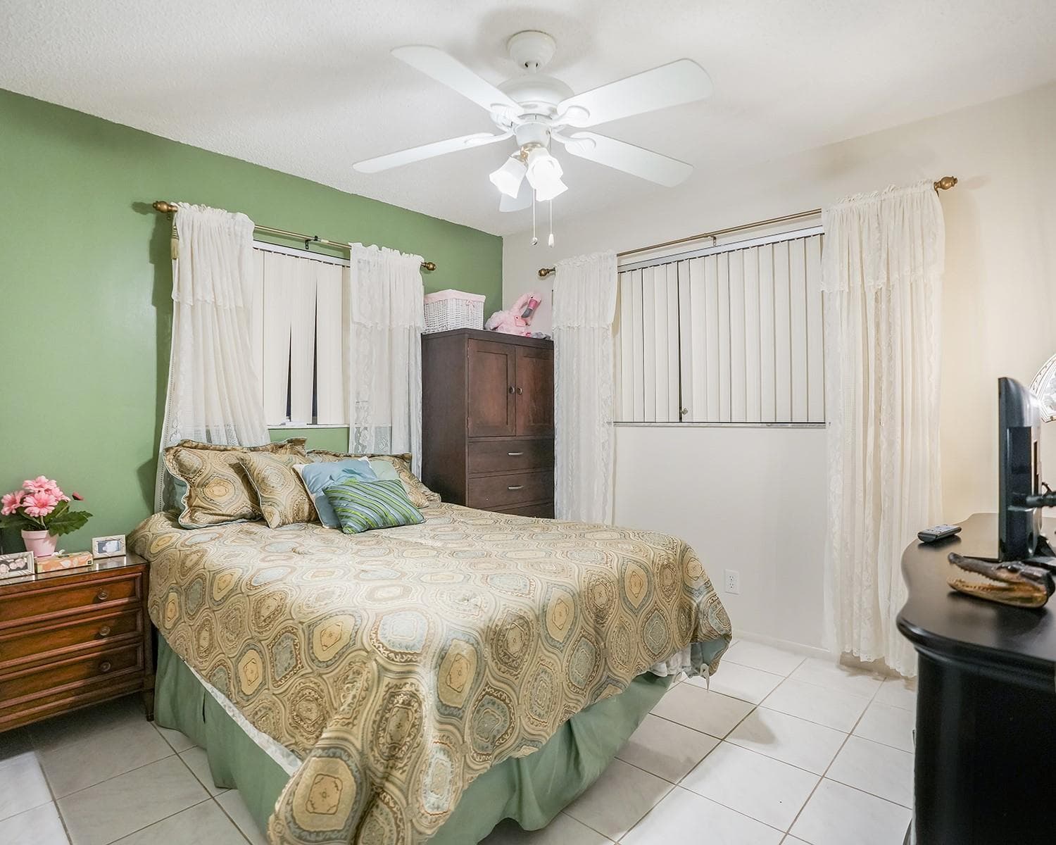 4929 NW 53rd Street, Tamarac, FL 33319 photo 5