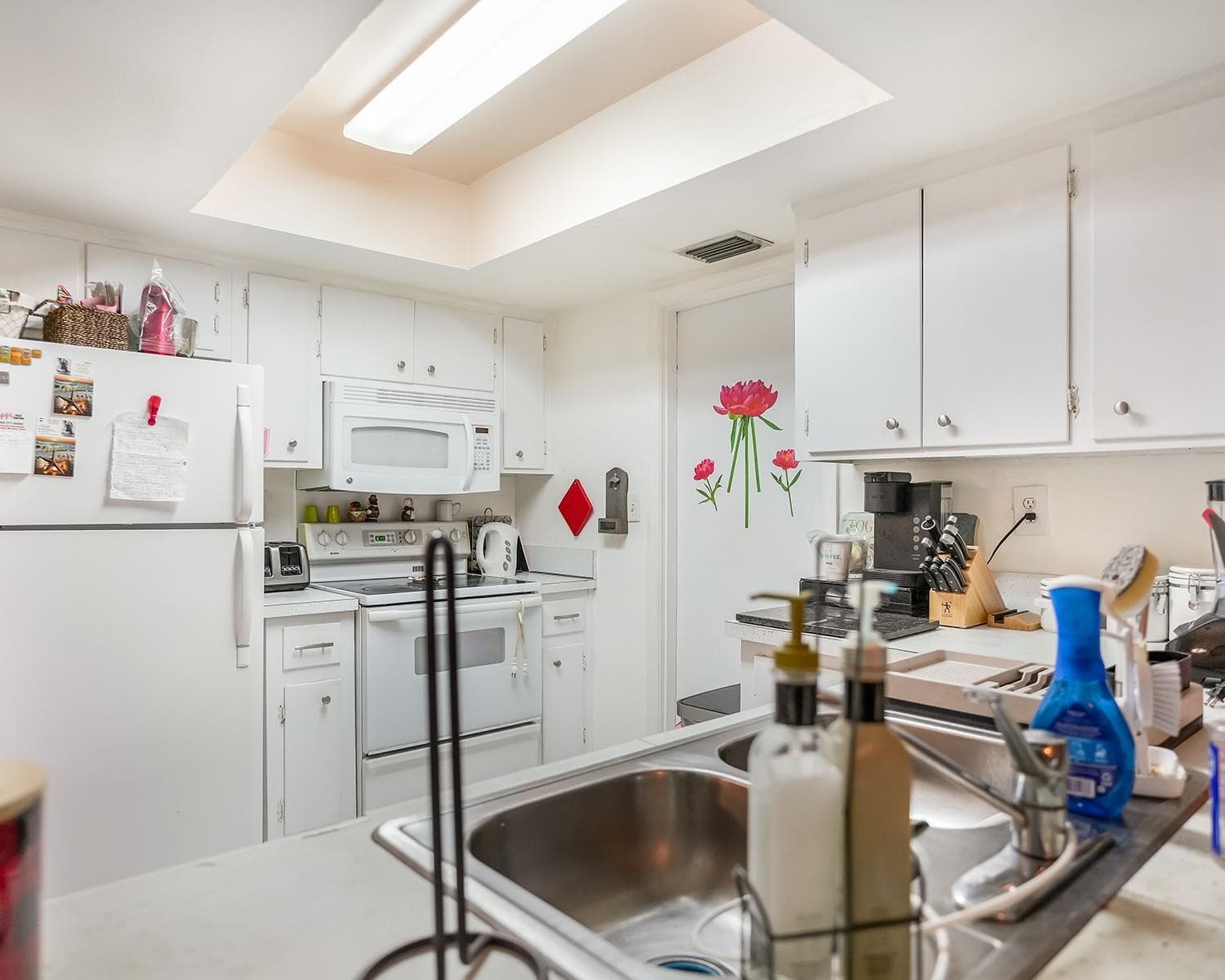 4929 NW 53rd Street, Tamarac, FL 33319 photo 4