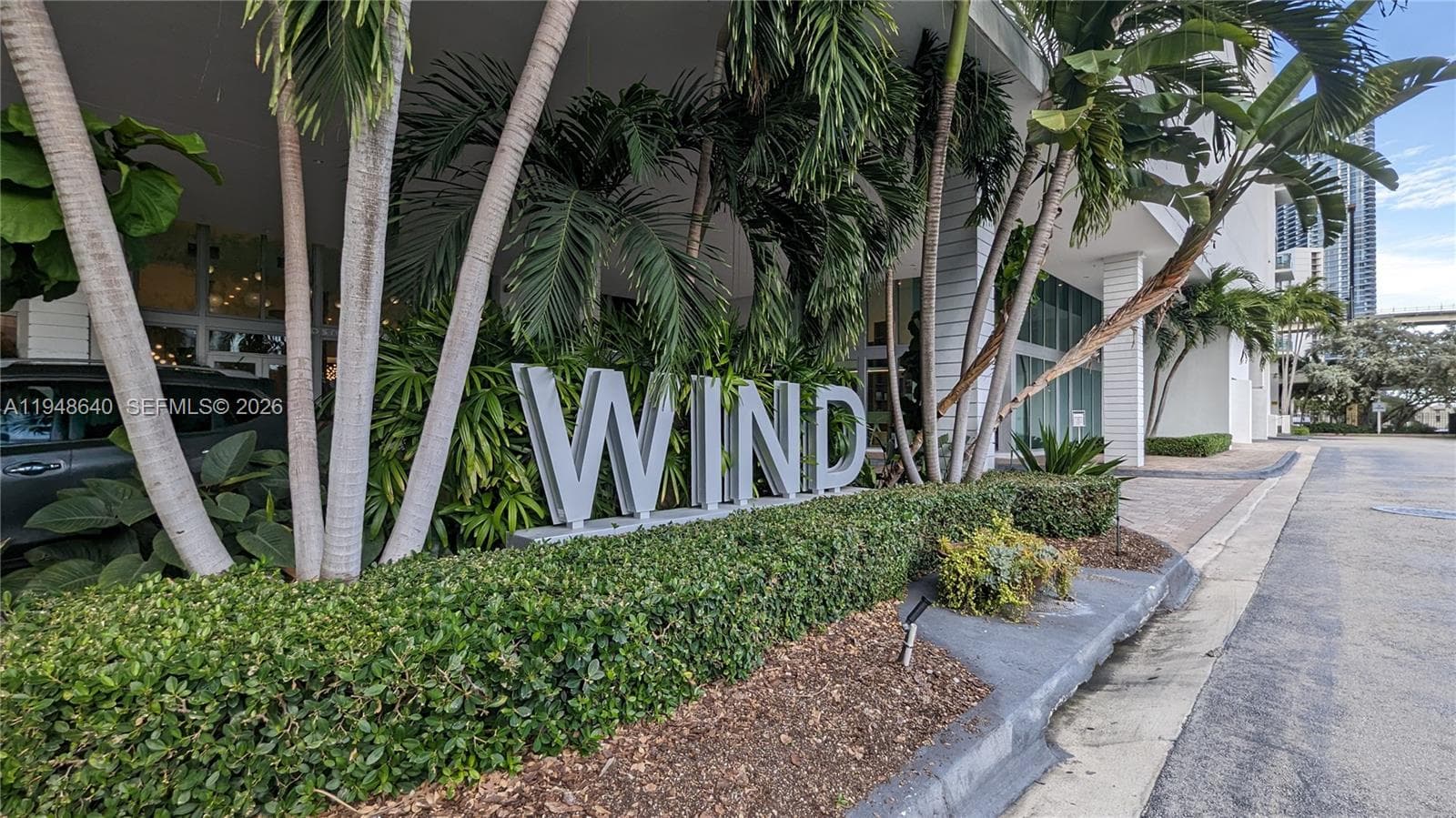350 S Miami Ave # 702, Miami, FL 33130 photo 4