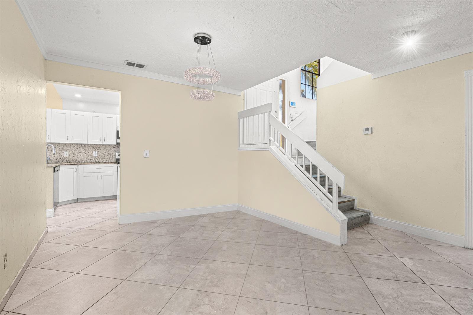 4134 NW 2nd Lane, Delray Beach, FL 33445 photo 2