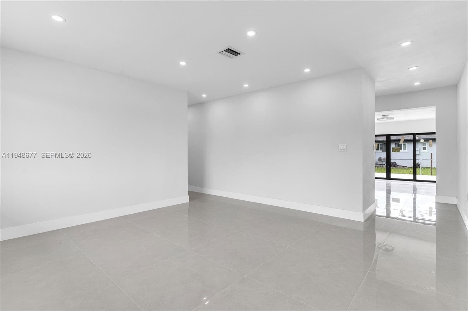 13930 Van Buren St, Miami, FL 33176 photo 3