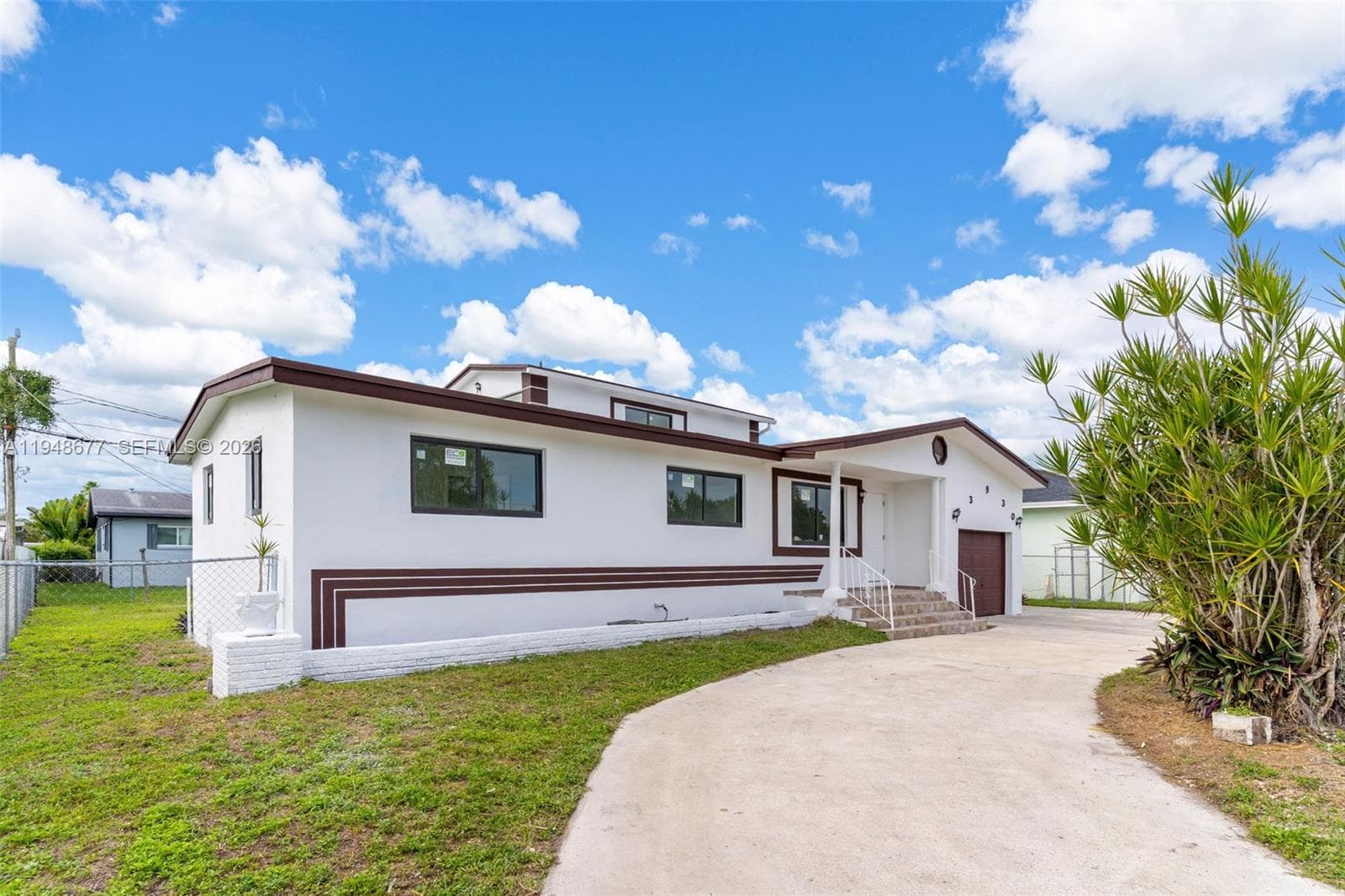 13930 Van Buren St, Miami, FL 33176 photo 5