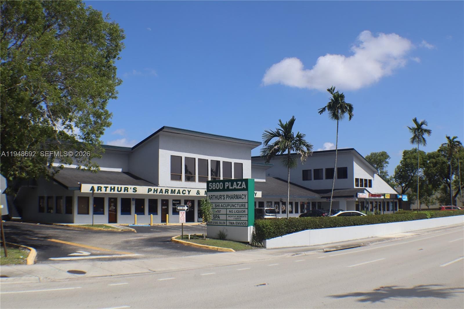5800 N University Dr # Unit A, Tamarac, FL 33321 photo 2